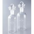 孵卵瓶ふらん瓶INCUBATE BOTTLE