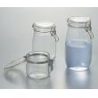 保存密封瓶保存密閉容器BOTTLE