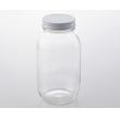 广口玻璃瓶広口ガラスボトルBOTTLE