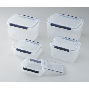 小盒K・BOXCASE