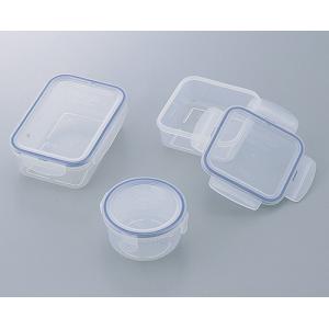 密封盒ユニックス・タイトロックCASE