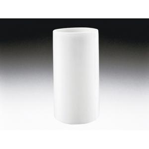 THINTAXMH容器シンタックスMH容器CONTAINER PE