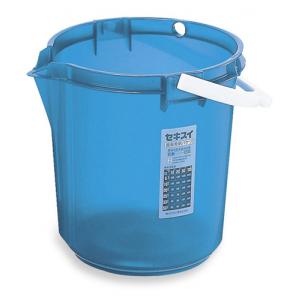 稀释桶希釈バケツBUCKET