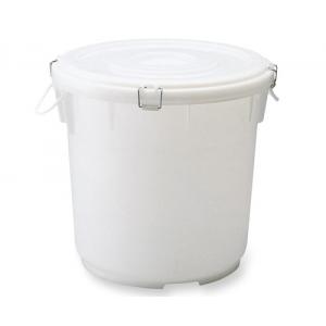 聚乙烯桶ポリタルCONTAINER PE