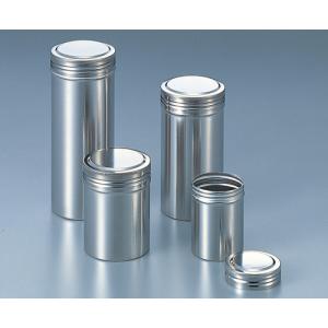 不锈钢保存容器（SUS304）ステン保存容器POT SUS