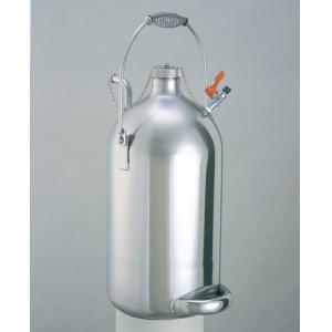 溶媒瓶溶媒管理容器BOTTLE SUS