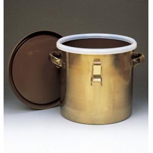 特氟隆®涂层密封罐テフロン®コーティング密閉タンクTANK PFA COATING