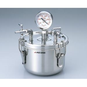 不锈钢真空锅ステン真空缶VACUUM VESSEL SUS