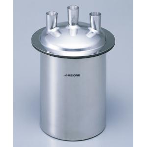 常压用反应器（SUS304）常圧用反応器（SUS304）TANK SUS