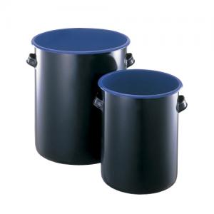 化学用搪瓷罐化学用ホーロータンクTANK ENAMEL