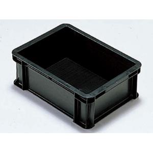 小型导电箱小型導電コンテナーCONTAINER PP