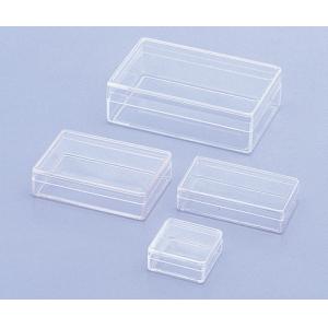聚苯乙烯方形盒（洗净处理）スチロール角型ケース（SCC）CASE PS FOR CR