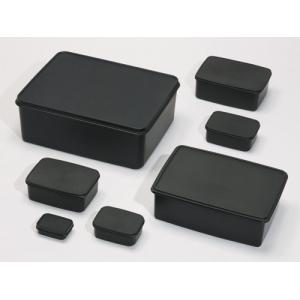 导电性盒導電パーツボックスCONDUCTIVE BOX