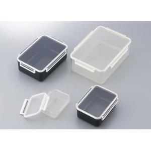 防静电箱ESDパーツボックスCONDUCTIVE BOX