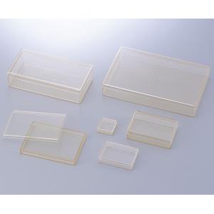 非带电方形盒ABS非帯電角型ケースCASE ABS