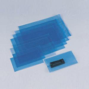 防静电袋ICパックBAG ANTI-STATIC