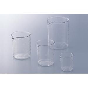TPX®烧杯TPX®ビーカーBEAKER TPX
