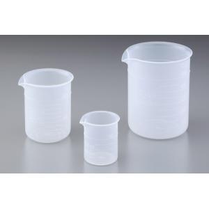 PP烧杯无把手PPビーカーBEAKER PP