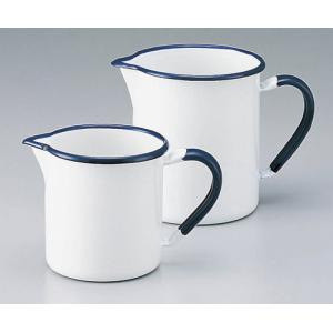 搪瓷烧杯ホーロービーカーBEAKER ENAMEL