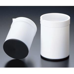 PTFE耐热烧杯PTFE耐熱ビーカーBEAKER PTFE