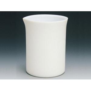 特氟隆®烧杯テフロン®ビーカーBEAKER PTFE