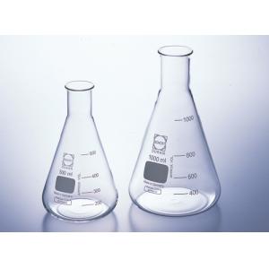 三角烧瓶（DURAN®）三角フラスコ（DURAN®）FLASK GLASS