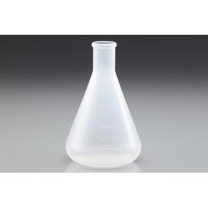 PP三角烧瓶PP三角フラスコPP ERLENMEYER FLASK