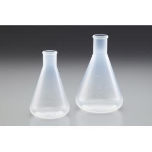 TPX®三角烧瓶TPX®三角フラスコTPX® ERLENMEYER FLASK