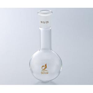 圆底烧瓶共通摺合丸底フラスコFLASK GLASS