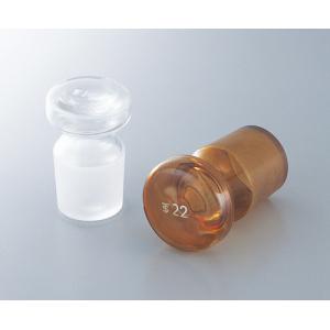 体积计用TS平塞体積計用TS平栓PLUG