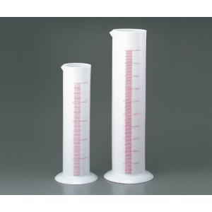 聚乙烯量筒（PE）ポリシリンダー（PE）CYLINDER PE