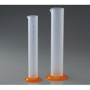 聚丙烯量筒（PP）ポリシリンダー（PP）CYLINDER PP
