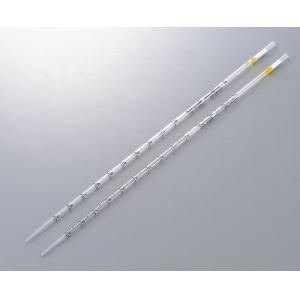 吸移管ピペットPIPET