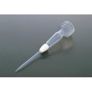 滴液吸移管（PFA制）スポイト（PFA製）DROPPER