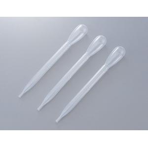 聚乙烯滴液吸移（EOG灭菌）ポリスポイトDROPPER