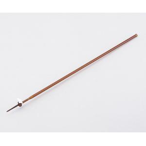 滴定管 茶色（特氟隆®阀）ビュレット（テフロン®コック）BURET