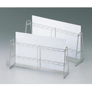 比色管架比色管立RACK FOR TUBE