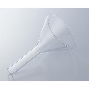 粉末漏斗粉末ロートFUNNEL GLASS