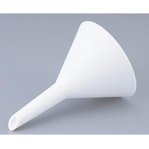 PTFE漏斗PTFEロートFUNNEL