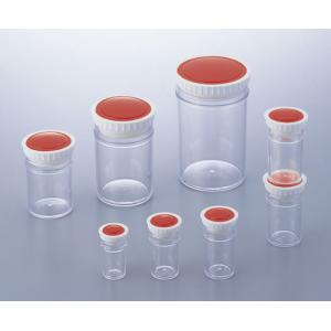 PS样品瓶PSサンプル管瓶BOTTLE PS
