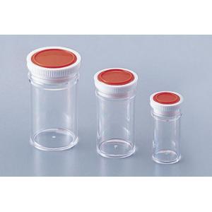 PS样品瓶スチロール棒瓶BOTTLE PS