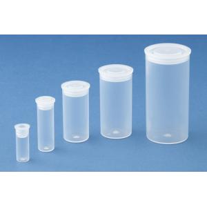 按盖小瓶プッシュバイアルPUSH VIAL