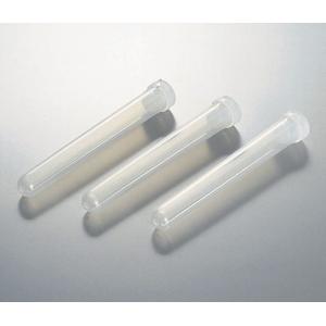 PP试管（聚丙烯制）PPチューブ（ポリプロピレン製）TUBE