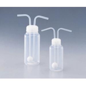 洗气瓶（PFA製）ガス洗浄瓶（PFA制）BOTTLE GAS WASHING