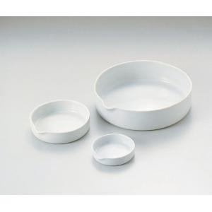 瓷制平皿磁製平皿DISH EVAPORATING