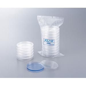 培养皿（灭菌）アズノール滅菌シャーレPETRI DISHES