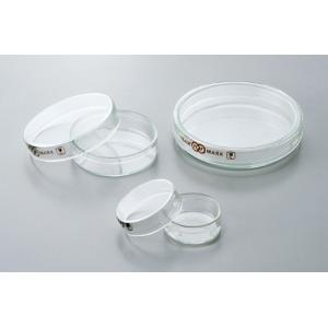扁平培养皿フラットシャーレPETRI DISHES