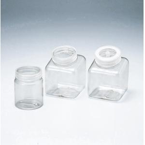 培养瓶カルチャーボトルCULTURE BOTTLE
