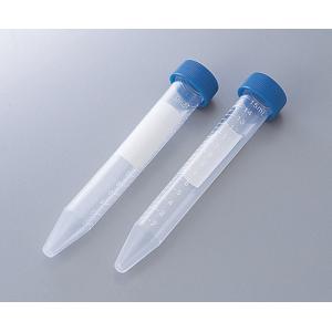 离心沉淀管遠沈管TUBE