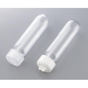 梨型沉淀管（PC制）ナルゲン梨型沈澱管（PC製）TUBE CENTRIFUGE